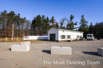 Timberland Property for sale in Newaygo County, Michigan