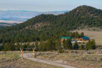 Farm and Ranch for sale in Broadwater County, Montana