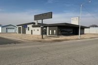 Land for sale in Sedgwick County, Colorado