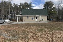Land for sale in Cambria County, Pennsylvania