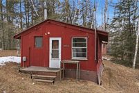 Land for sale in Itasca County, Minnesota