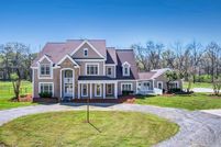 Land for sale in Lee County, Georgia