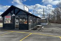 Undeveloped Land for sale in Trumbull County, Ohio