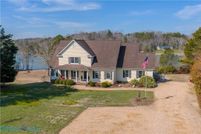 Recreational Property for sale in Middlesex County, Virginia