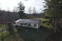 Land for sale in Dickenson County, Virginia