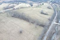 Land for sale in Nicholas County, Kentucky
