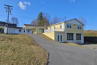 Farm and Ranch for sale in Wise County, Virginia