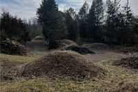 Land for sale in Cuyahoga County, Ohio