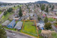Land for sale in Multnomah County, Oregon