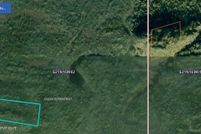 Undeveloped Land for sale in Matanuska-Susitna Borough, Alaska
