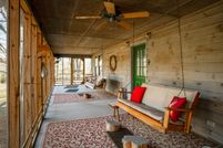 Farm and Ranch for sale in Hamilton County, Tennessee