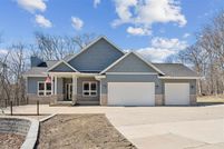 Farm and Ranch for sale in Johnson County, Iowa