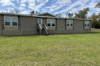 Land for sale in Jackson County, Florida