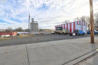 Timberland Property for sale in Sherman County, Oregon