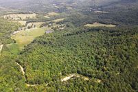 Timberland Property for sale in McCreary County, Kentucky