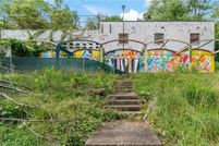Land for sale in Allegheny County, Pennsylvania