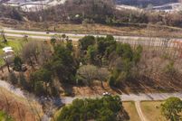 Land for sale in Catawba County, North Carolina