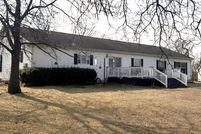 Farm and Ranch for sale in Cass County, Illinois