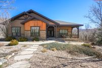Land for sale in Utah County, Utah