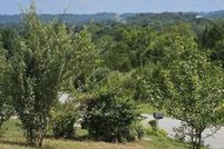 Land for sale in Pendleton County, Kentucky