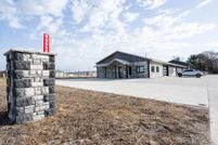 Commercial Property for sale in La Crosse County, Wisconsin