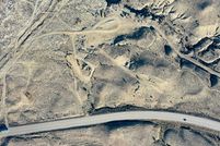 Timberland Property for sale in Carbon County, Utah