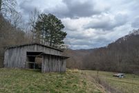Farm and Ranch for sale in Clay County, Kentucky