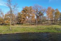 Farm and Ranch for sale in Wright County, Minnesota