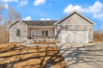 Farm and Ranch for sale in Crawford County, Indiana