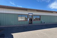 Farm and Ranch for sale in Apache County, Arizona