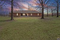 Land for sale in Shawnee County, Kansas