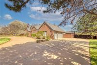 Farm and Ranch for sale in Custer County, Oklahoma