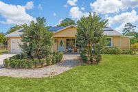 Recreational Property for sale in Palm Beach County, Florida
