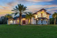 Farm and Ranch for sale in Palm Beach County, Florida