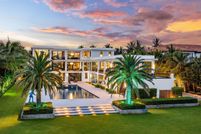 Farm and Ranch for sale in Palm Beach County, Florida