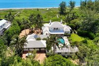 Recreational Property for sale in Martin County, Florida