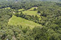 Land for sale in Cullman County, Alabama