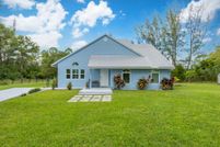 Recreational Property for sale in Palm Beach County, Florida