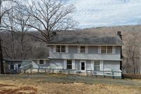 Land for sale in Amherst County, Virginia