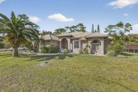 Recreational Property for sale in Palm Beach County, Florida
