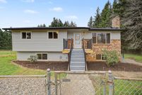 Land for sale in Clackamas County, Oregon