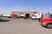 Farm and Ranch for sale in Cook County, Illinois