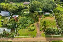 Timberland Property for sale in Kauai County, Hawaii
