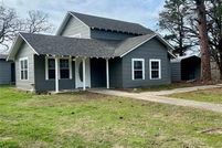 Land for sale in Johnston County, Oklahoma