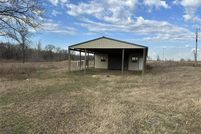 Land for sale in Haskell County, Oklahoma