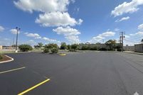 Land for sale in Macomb County, Michigan