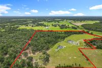Land for sale in Lake County, Florida