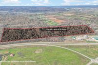 Land for sale in Ross County, Ohio