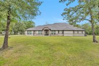 Recreational Property for sale in Montgomery County, Texas