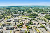 Land for sale in Charles County, Maryland